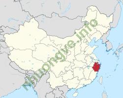 Ảnh Hunan 812 8