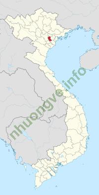 Ảnh Hung Yen 4383 1