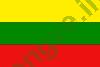 Ảnh Ibagué 1615 1