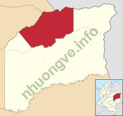 Ảnh Ibagué 1615 8