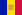 Ảnh Iberia 1618 1
