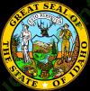Ảnh Idaho 596 1