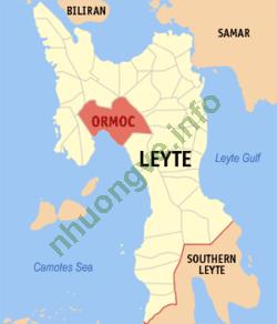 Ảnh Iligan 1639 3