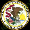 Ảnh Illinois 200 1