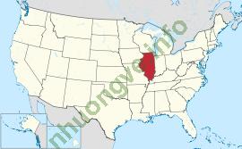 Ảnh Illinois 200 2