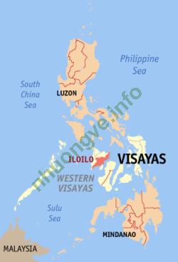 Ảnh Iloilo 1657 3