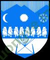 Ảnh Ilulissat 1740 1
