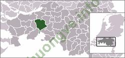 Ảnh Ilulissat 1740 3