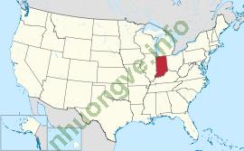 Ảnh Indiana 147 2