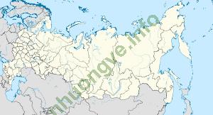 Ảnh Ingushetia 1641 2