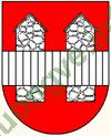 Ảnh Innsbruck 1679 1