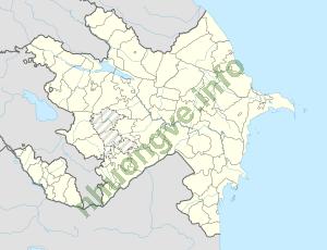 Ảnh Innsbruck 1679 3