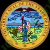 Ảnh Iowa 155 1