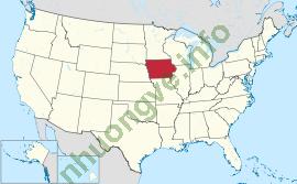 Ảnh Iowa 155 2