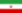 Ảnh Isfahan 1633 4