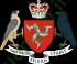 Ảnh Isle of Man 1688 1