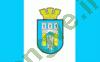 Ảnh Ivano-Frankivsk 1634 1