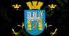 Ảnh Ivano-Frankivsk 1634 2