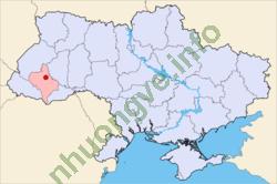 Ảnh Ivano-Frankivsk 1634 3