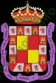 Ảnh Jaén 1729 2