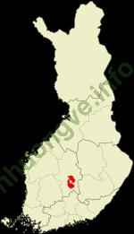 Ảnh Jaén 1729 4