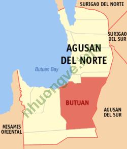 Ảnh Jaén 1729 6