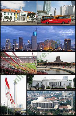Ảnh Jakarta 815 1