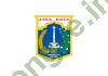 Ảnh Jakarta 815 2