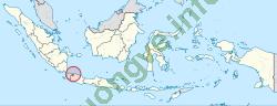 Ảnh Jakarta 815 4