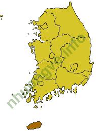 Ảnh Jeju 855 2