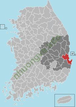 Ảnh Jeju 855 6