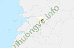 Ảnh Jeonju 827 1