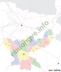 Ảnh Jharkhand 998 2