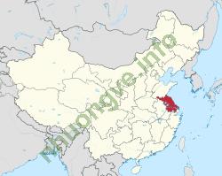 Ảnh Jiangsu 982 1
