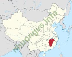 Ảnh Jiangxi 1745 1