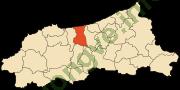 Ảnh Jijel 1388 1