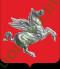 Ảnh Jilin 818 8