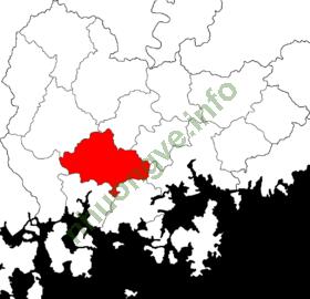 Ảnh Jinju 1541 1