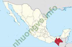 Ảnh Johor 1752 5