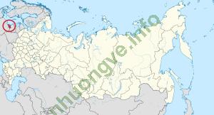 Ảnh Kaliningrad Oblast 1896 2