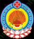 Ảnh Kalmykia 1221 1