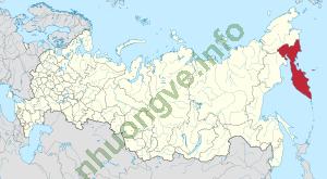 Ảnh Kamchatka Krai 3074 2