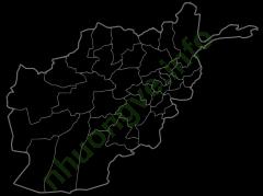 Ảnh Kandahar 1858 1