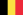 Ảnh Kandi 1855 4