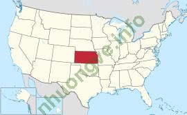 Ảnh Kansas 238 2