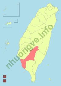 Ảnh Kaohsiung 1912 2