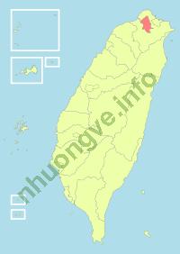 Ảnh Kaohsiung 1912 4