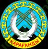 Ảnh Karaganda 1898 1