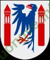 Ảnh Karlstad 2055 1