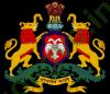 Ảnh Karnataka 456 1
